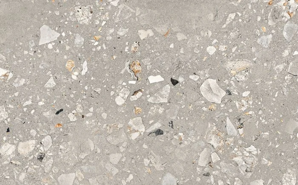 Granitica Logico Cement